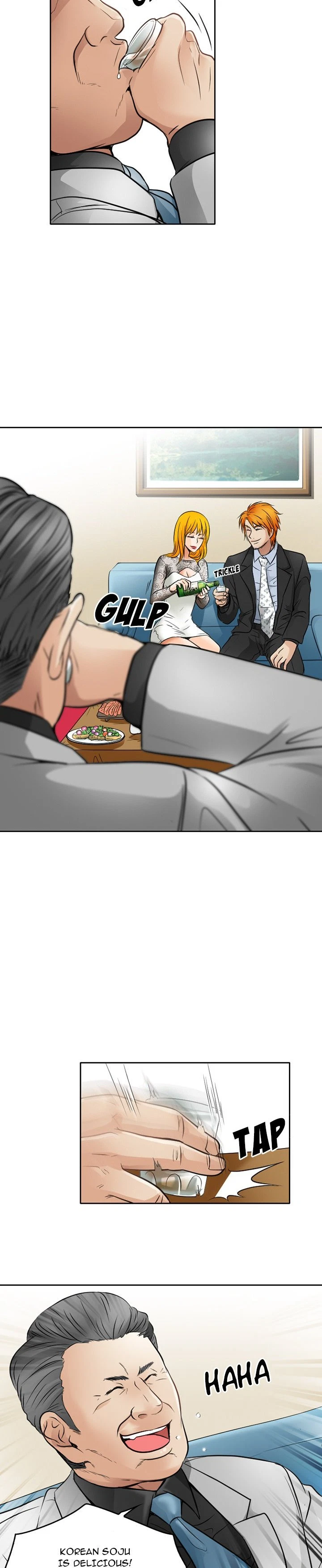 Chapter 67, page 13
