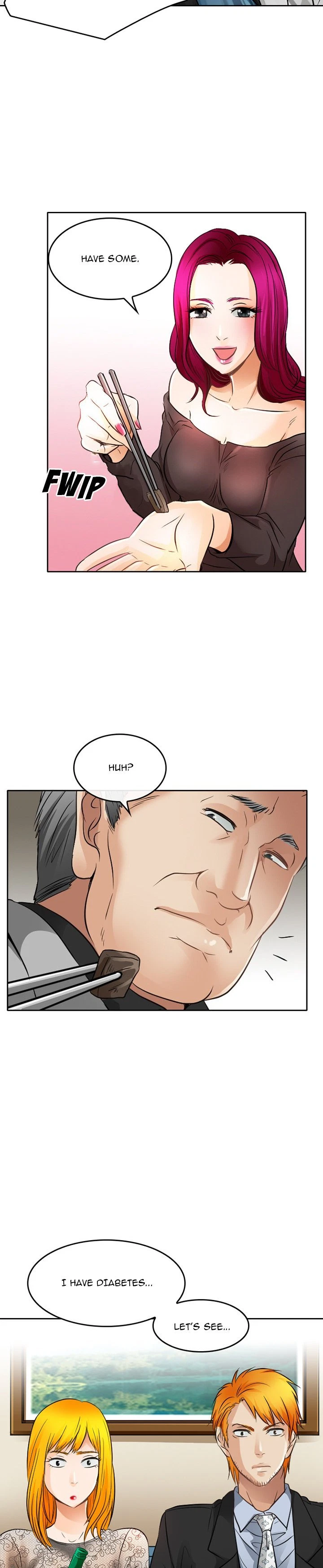 Chapter 67, page 14