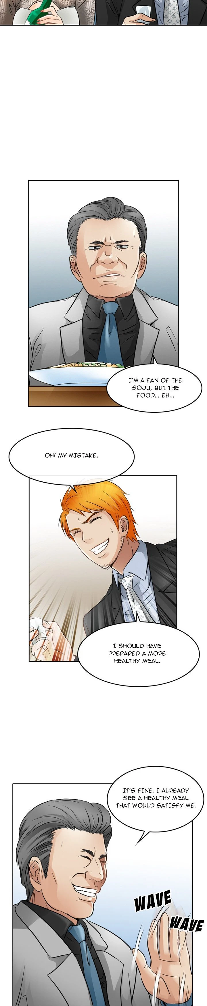 Chapter 67, page 15