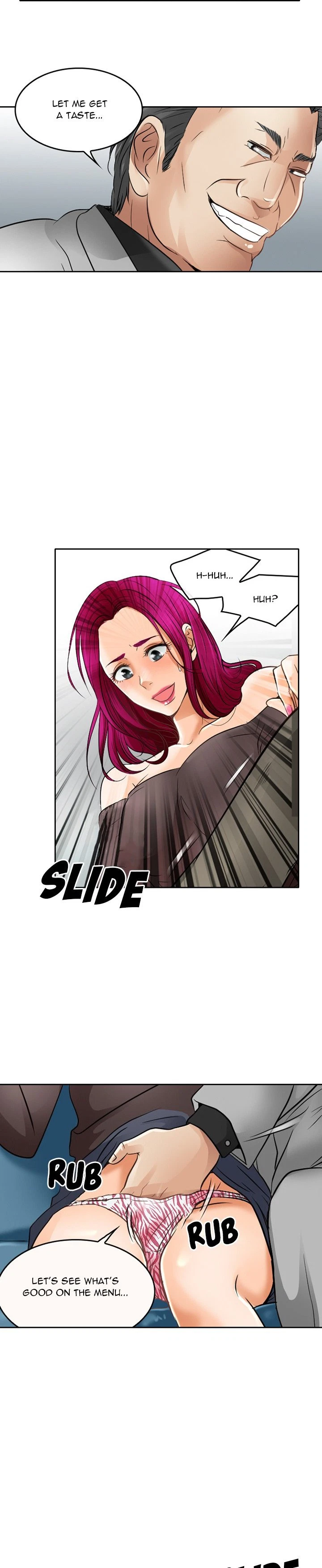 Chapter 67, page 16