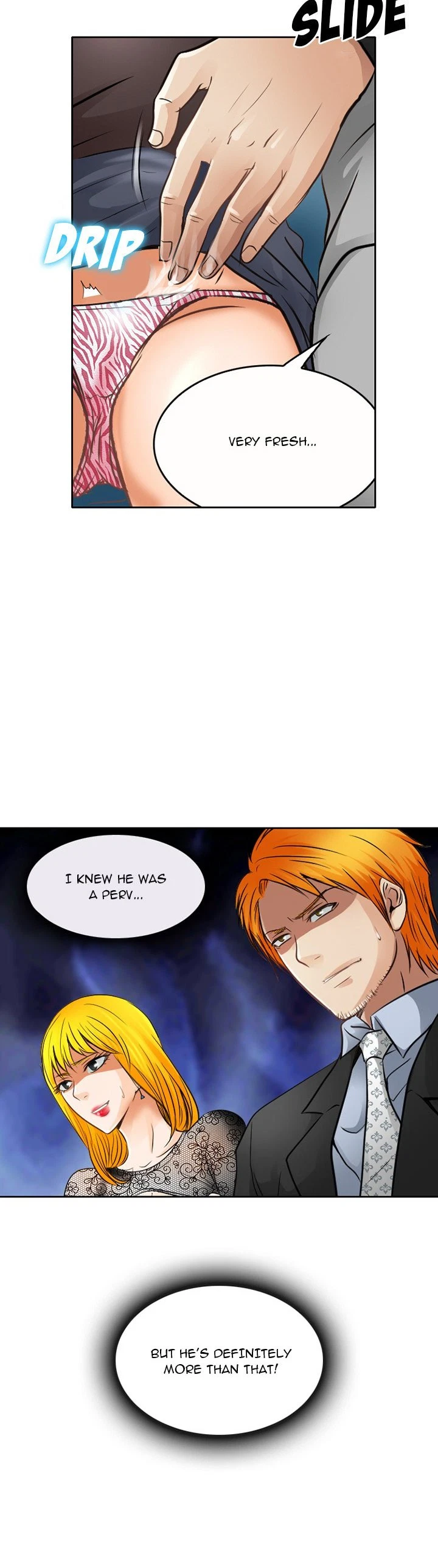 Chapter 67, page 17