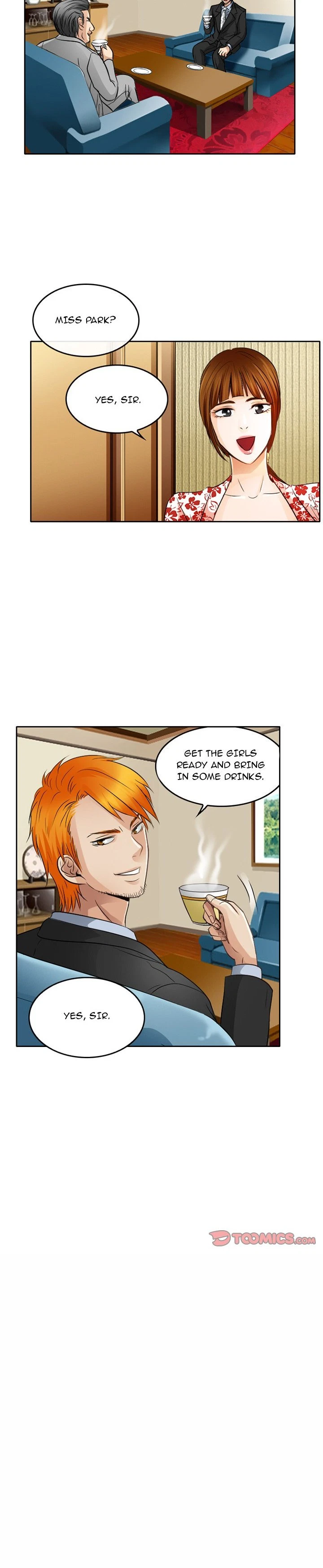 Chapter 67, page 6