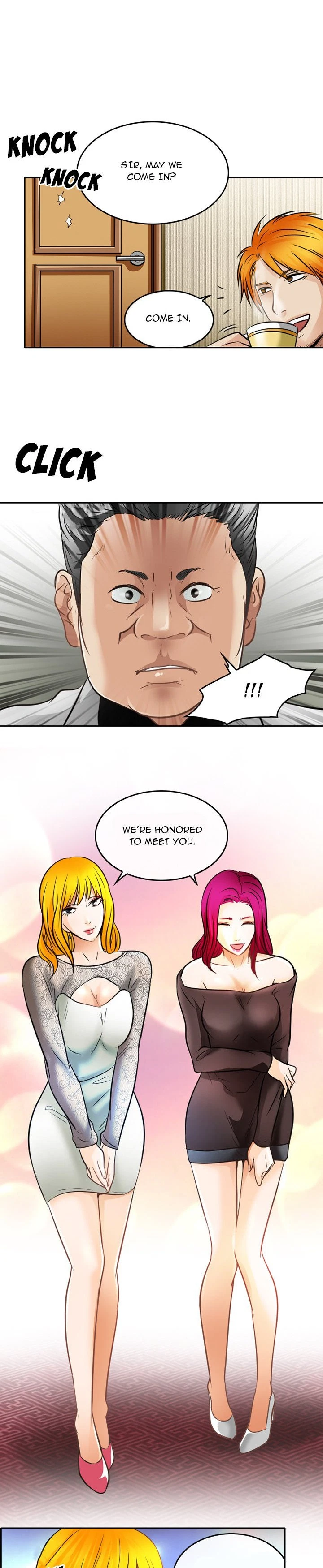 Chapter 67, page 7