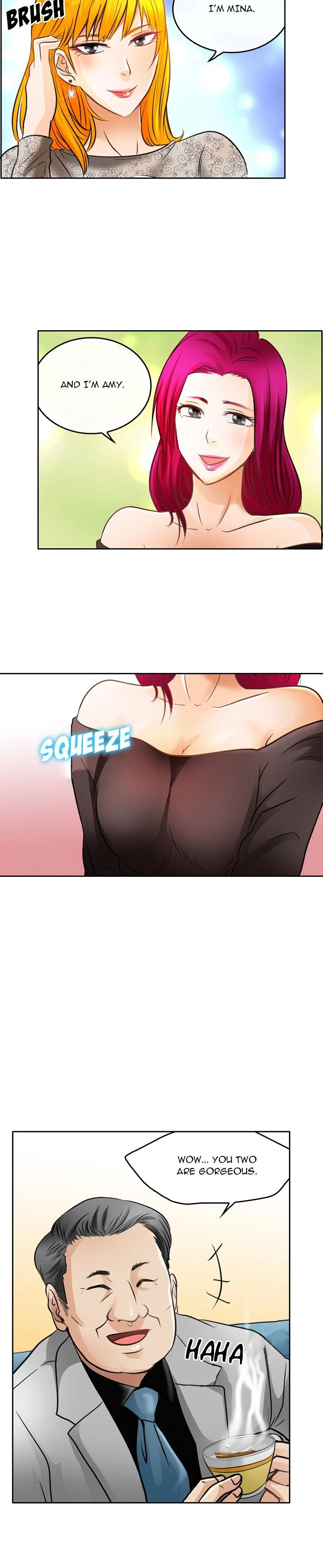 Chapter 67, page 8