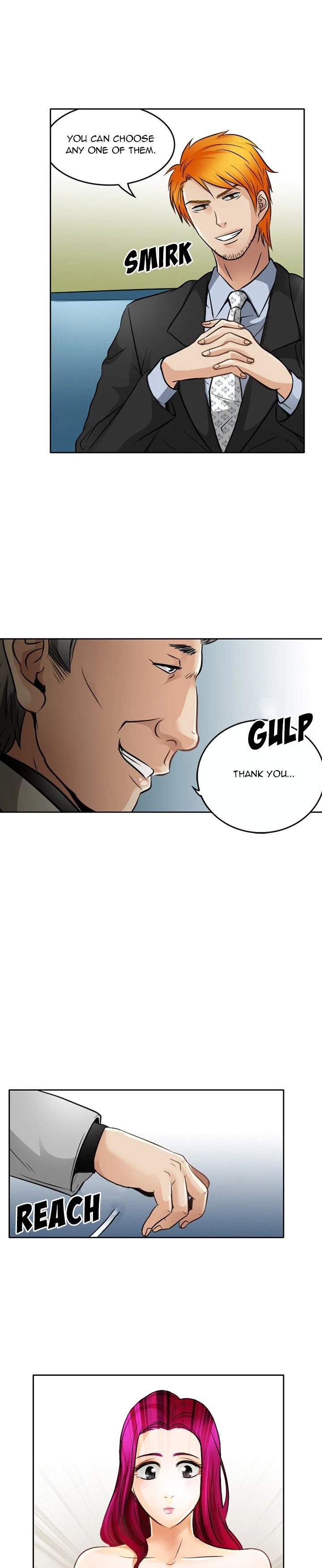 Chapter 67, page 9