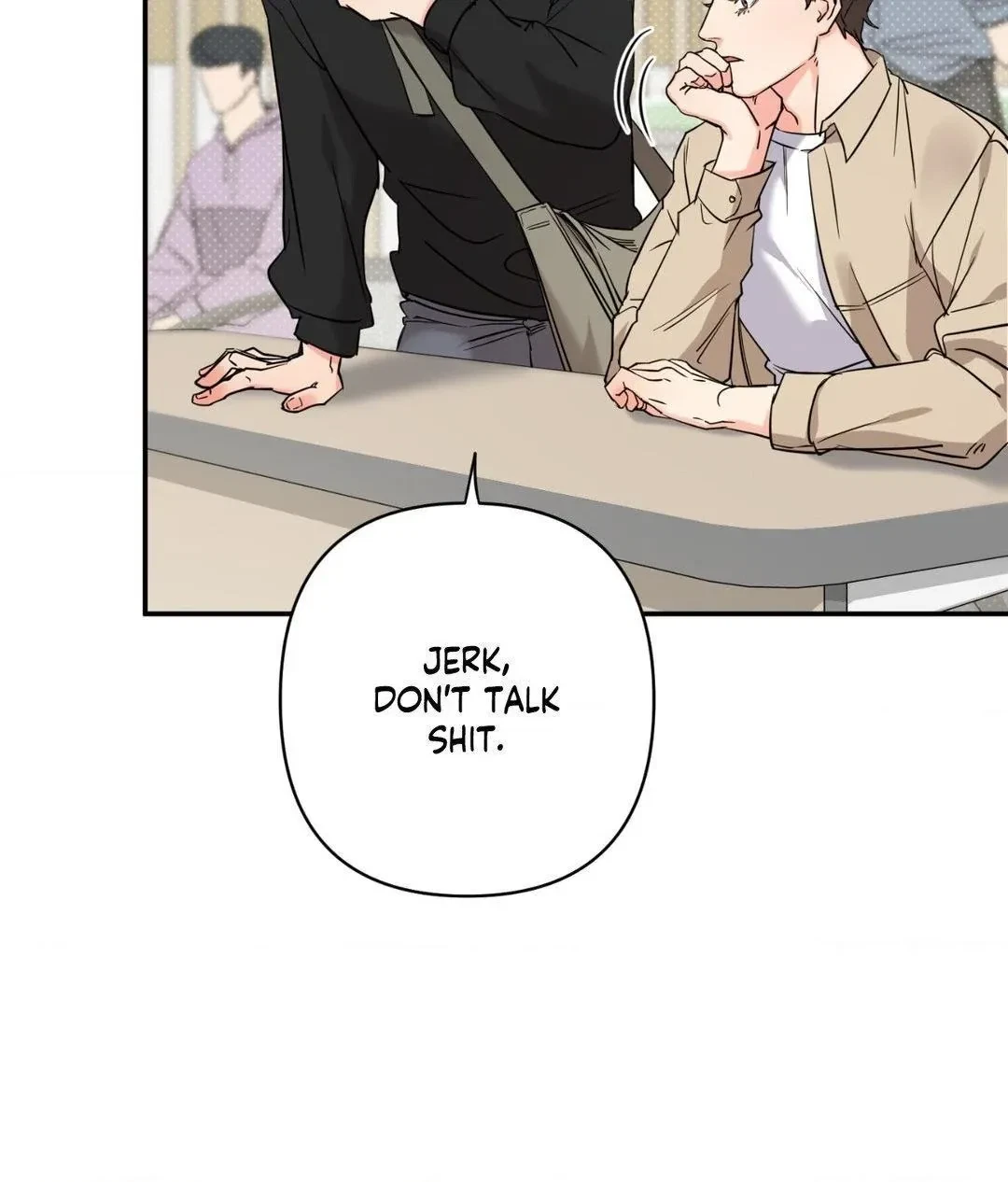 Chapter 2, page 10