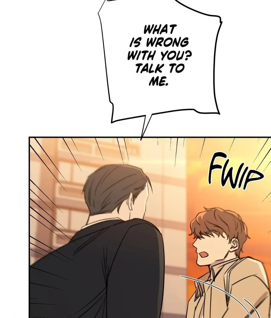Chapter 2, page 100