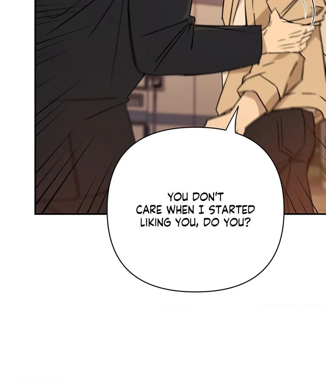 Chapter 2, page 101