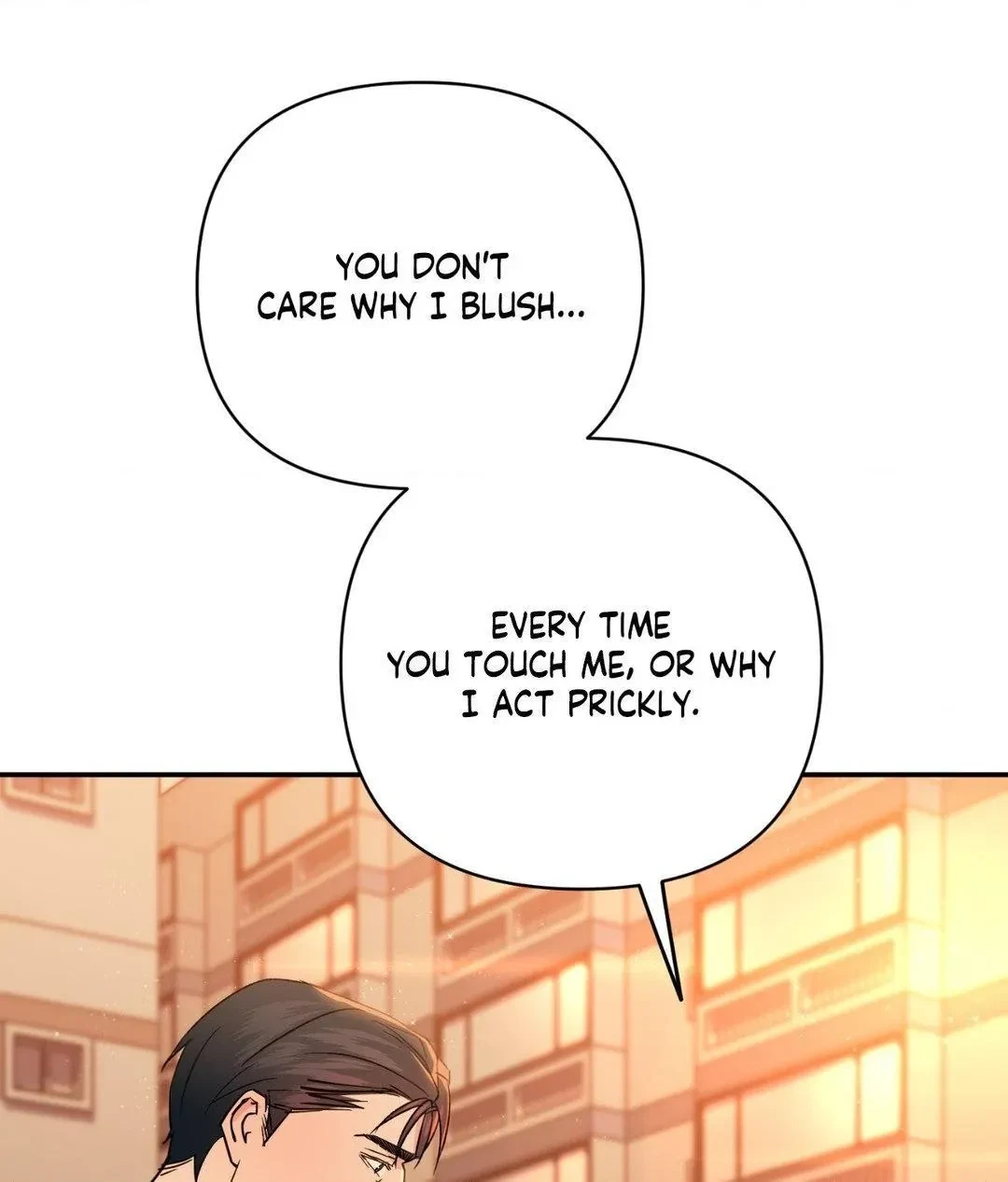 Chapter 2, page 102