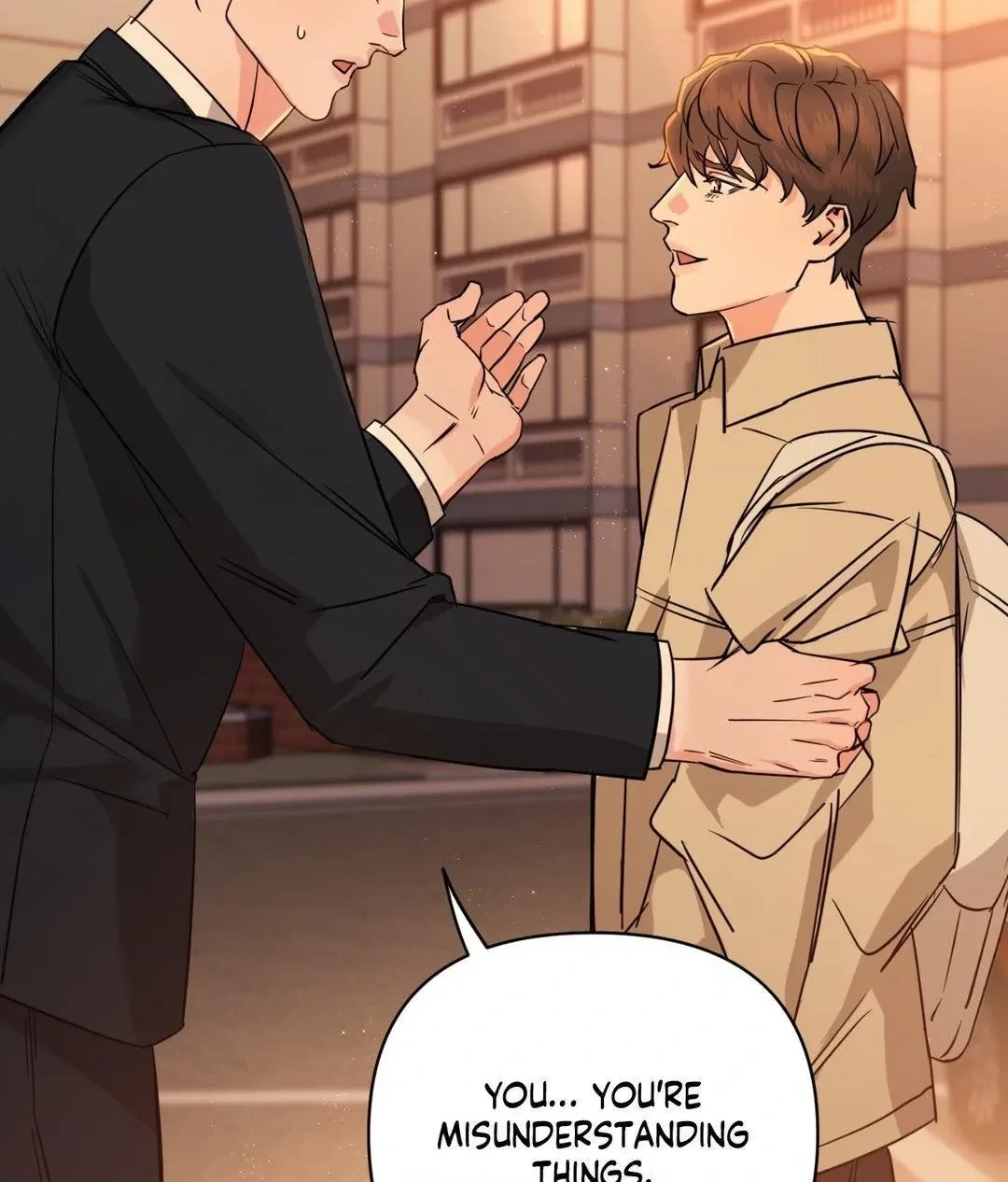 Chapter 2, page 103