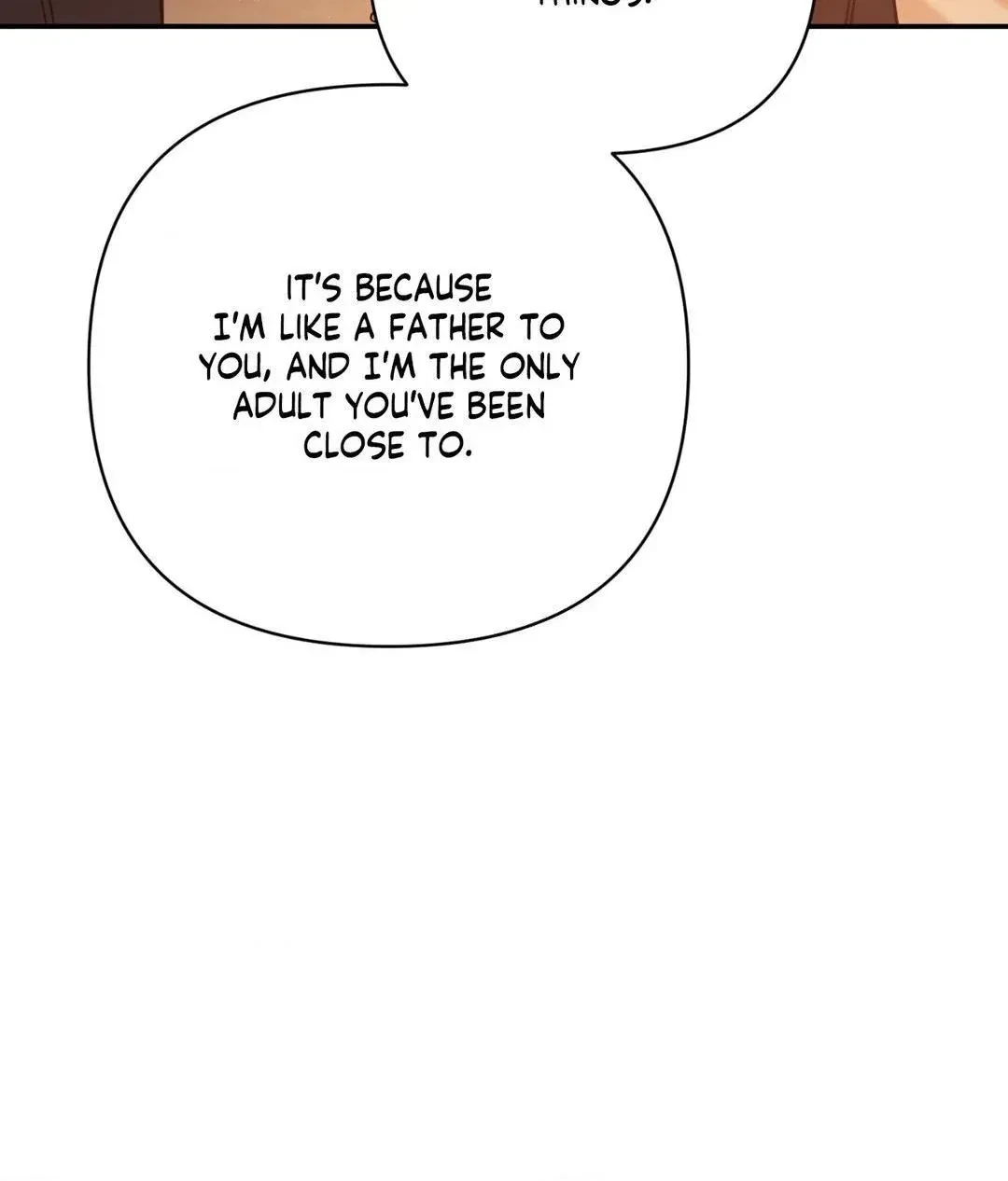Chapter 2, page 104