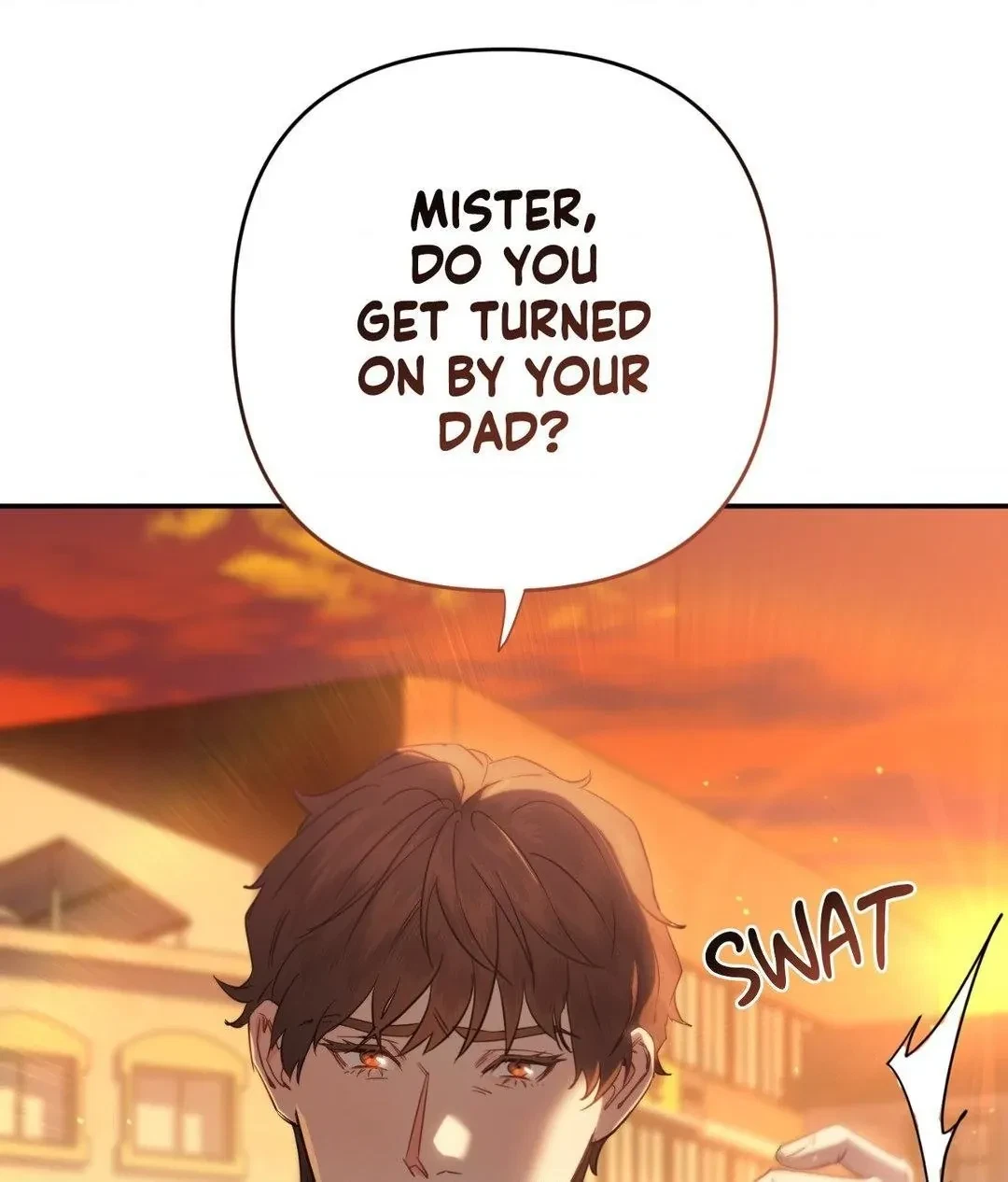 Chapter 2, page 105
