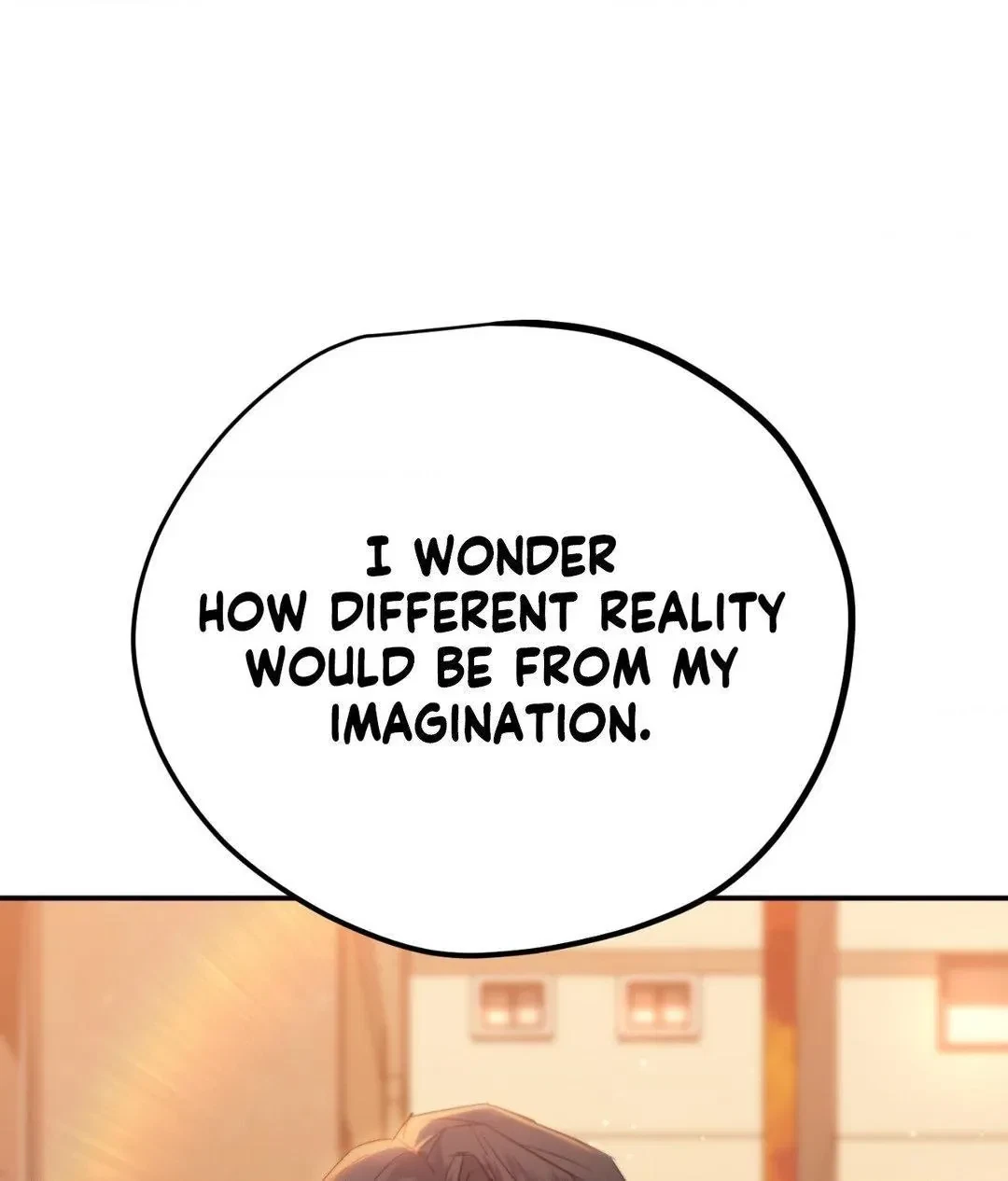 Chapter 2, page 108