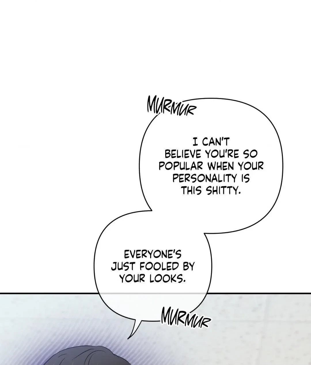 Chapter 2, page 11