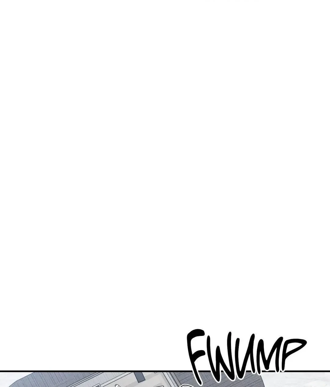 Chapter 2, page 111