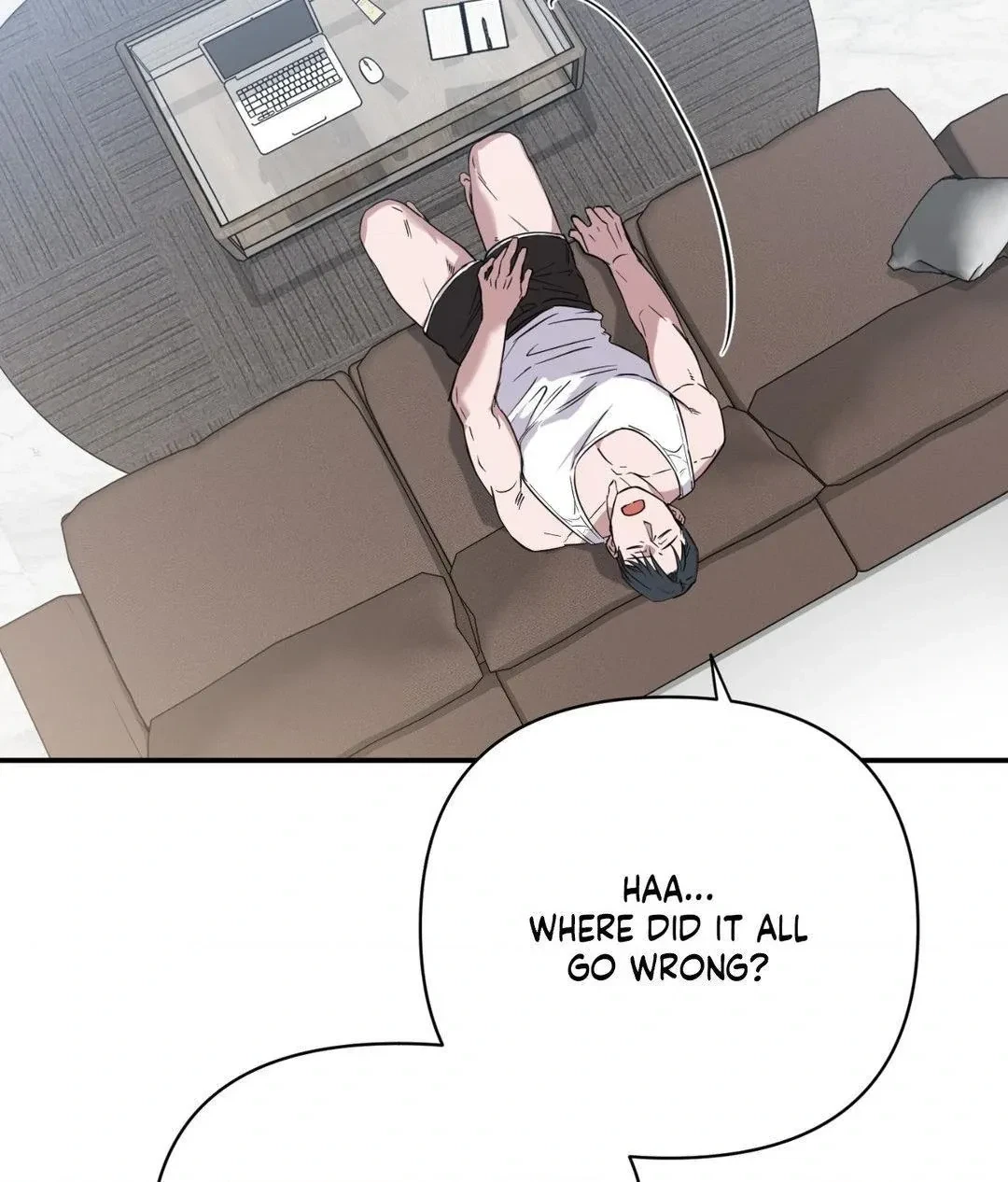 Chapter 2, page 112
