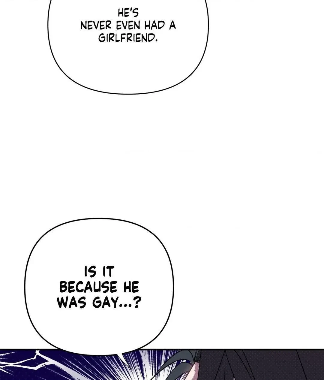 Chapter 2, page 113