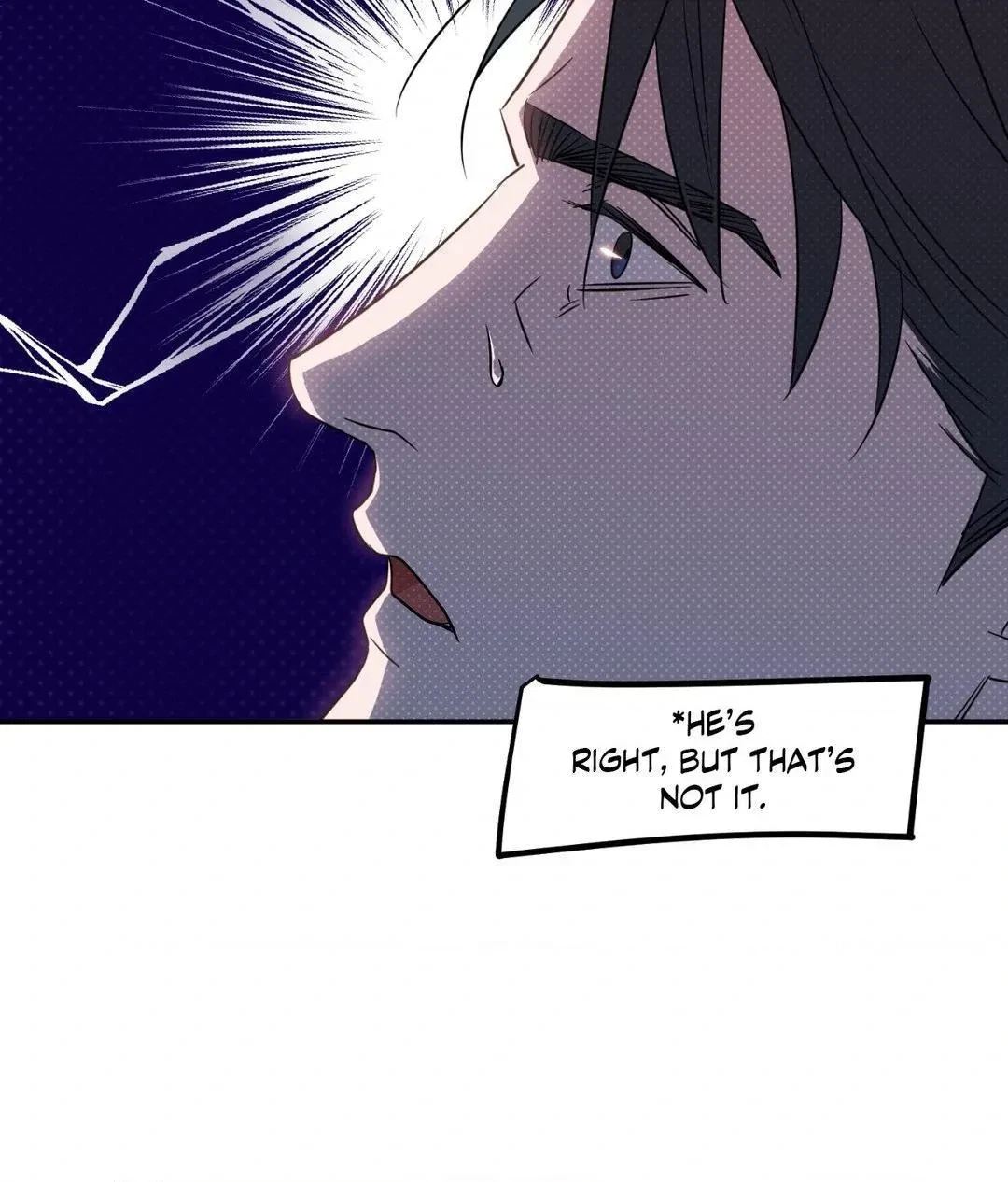 Chapter 2, page 114