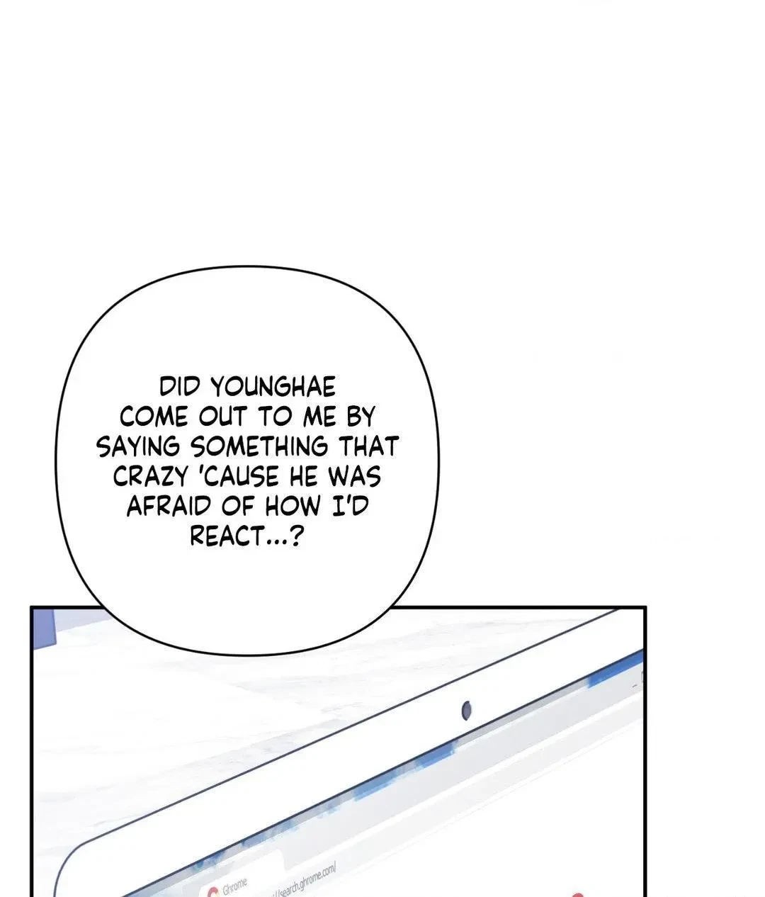 Chapter 2, page 115