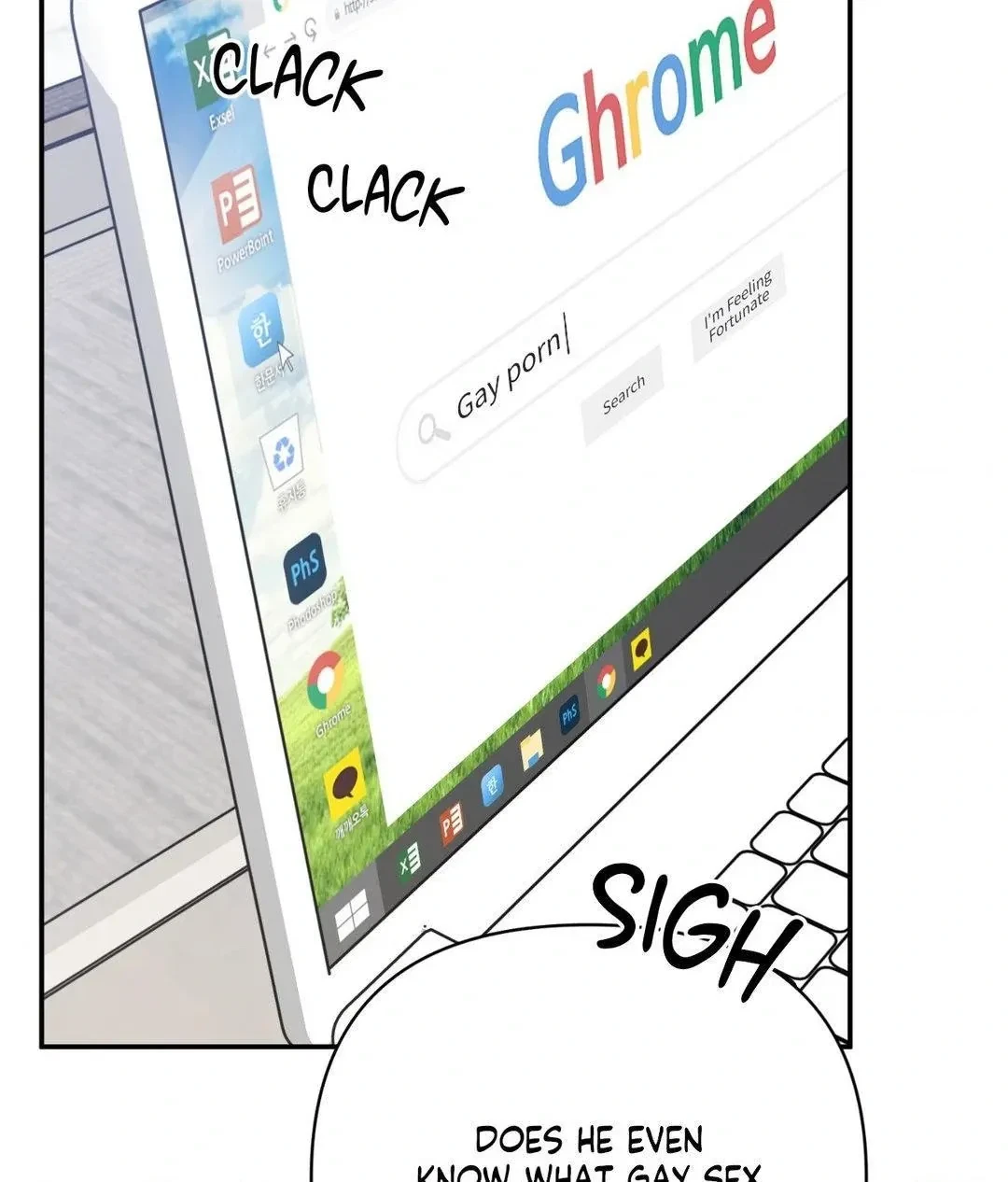 Chapter 2, page 116