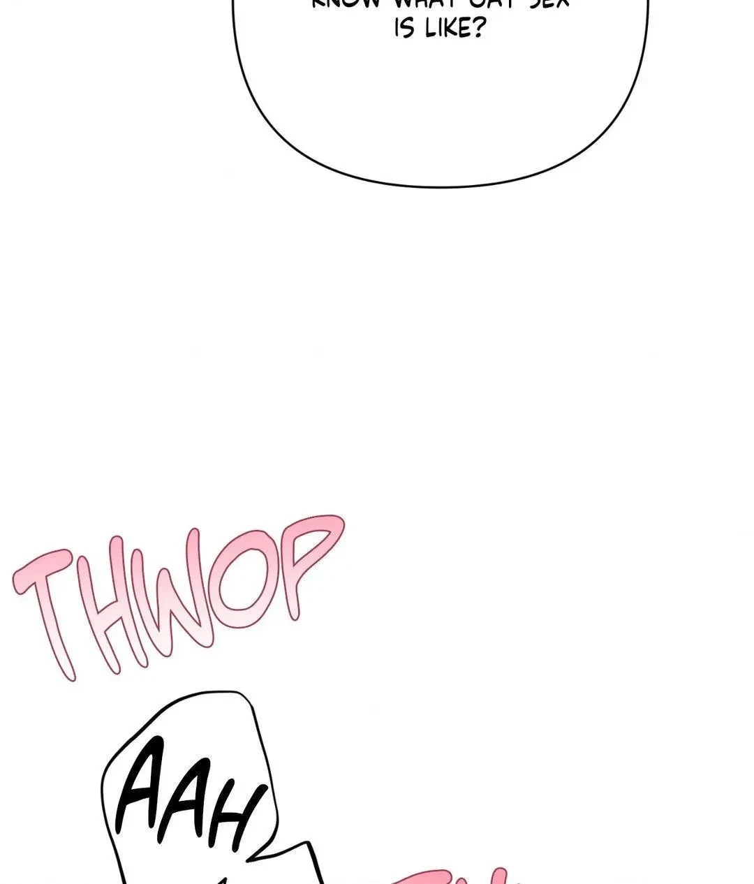Chapter 2, page 117