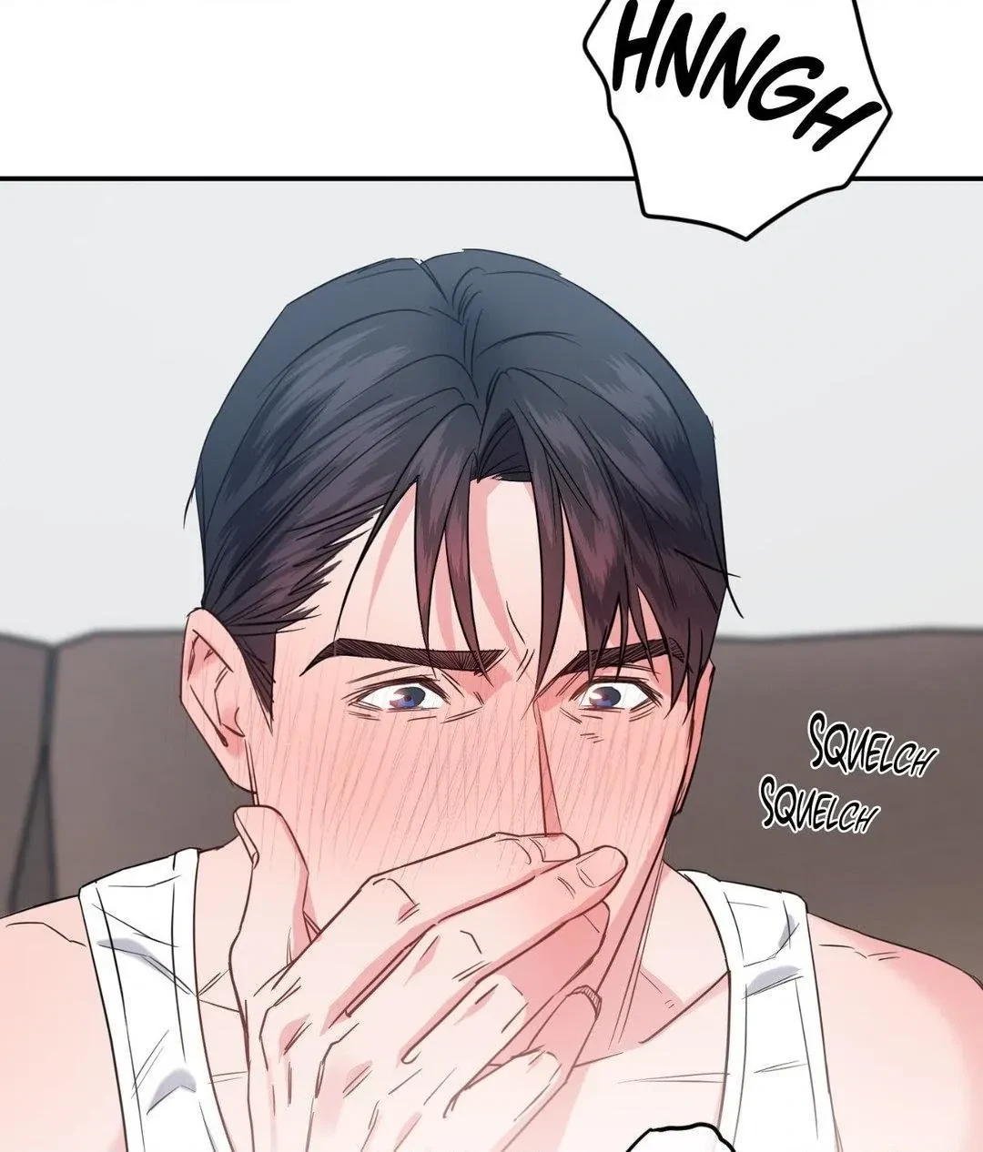 Chapter 2, page 123