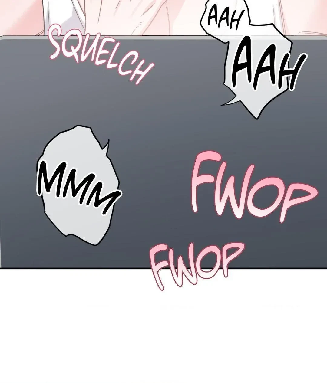 Chapter 2, page 124