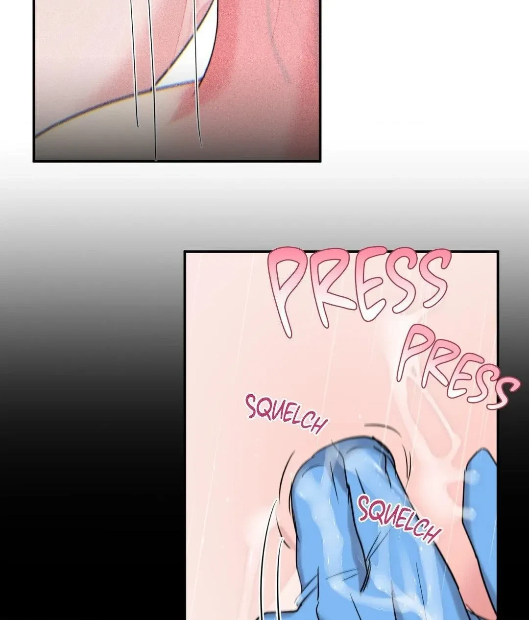 Chapter 2, page 126