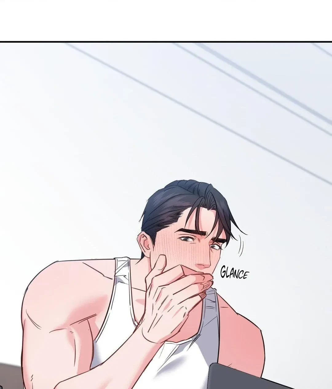 Chapter 2, page 129