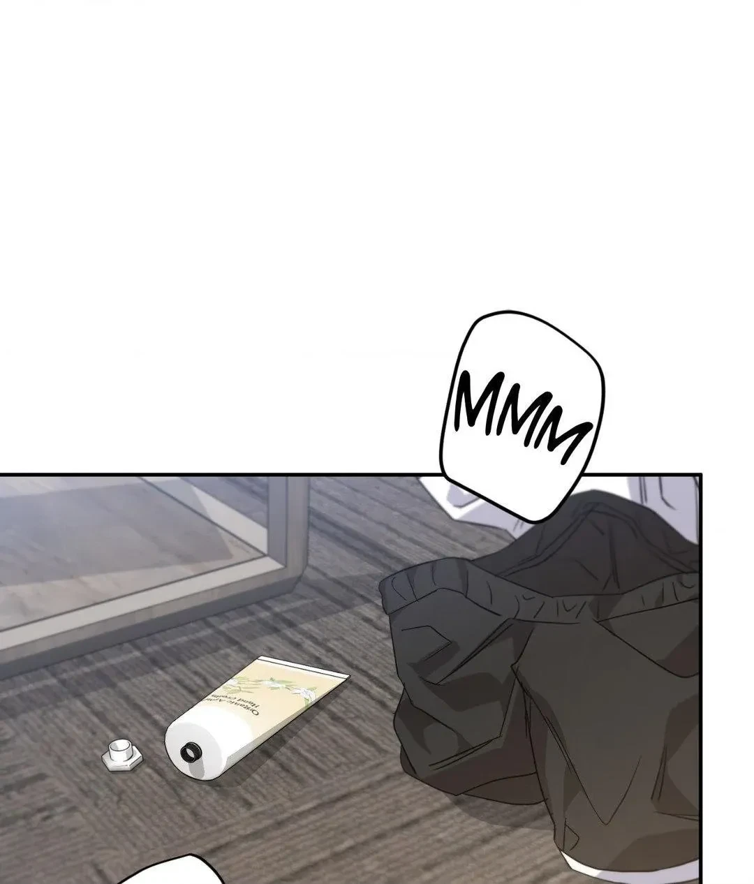 Chapter 2, page 132