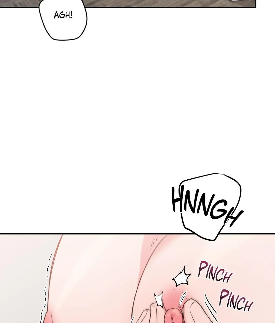 Chapter 2, page 133