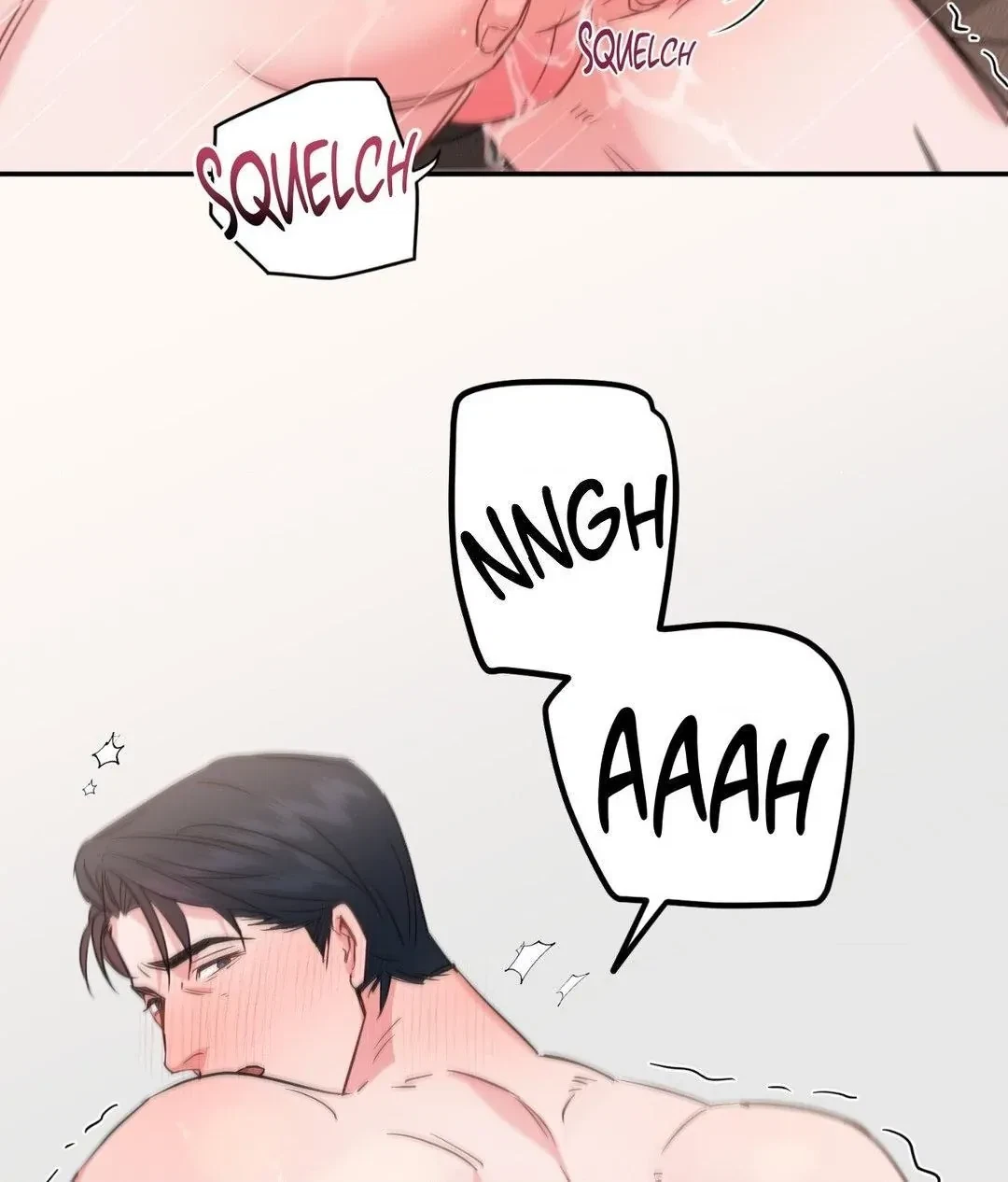 Chapter 2, page 136