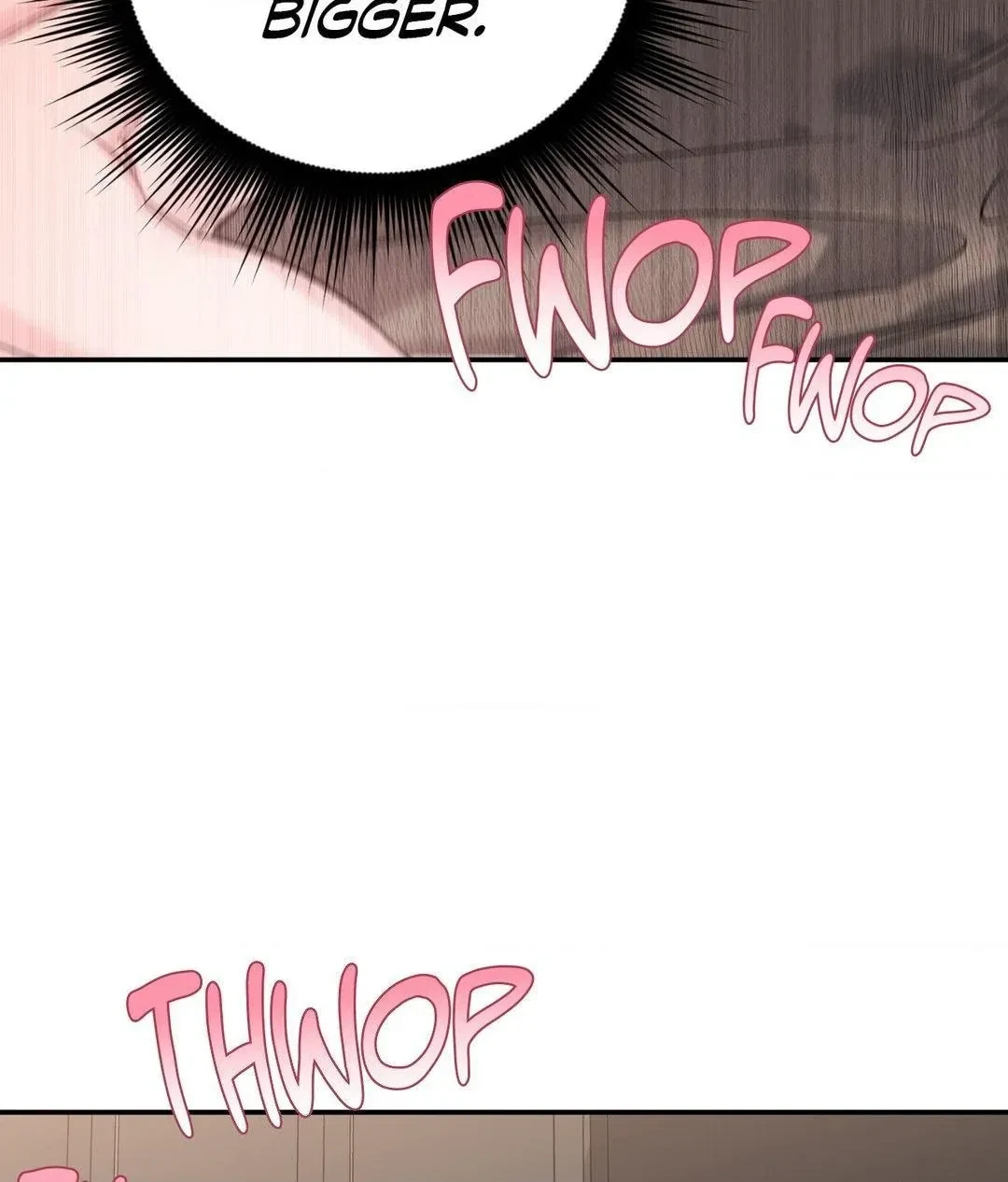 Chapter 2, page 138