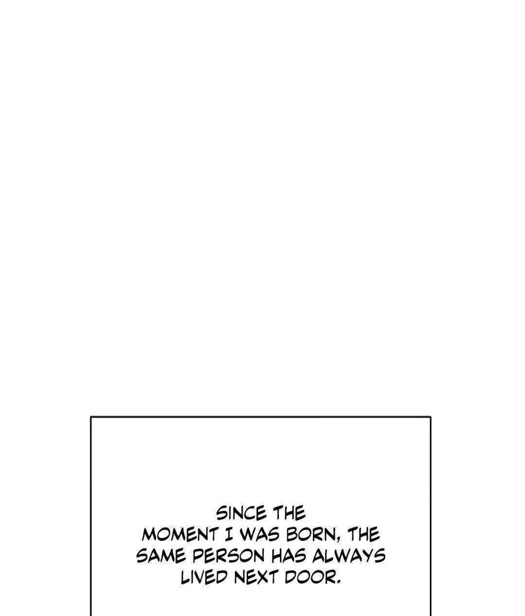 Chapter 2, page 14