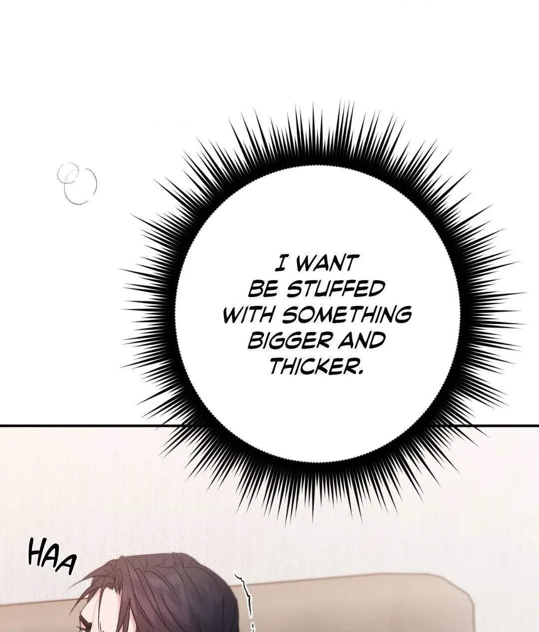 Chapter 2, page 140