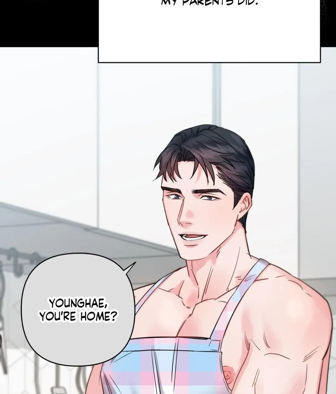 Chapter 2, page 17