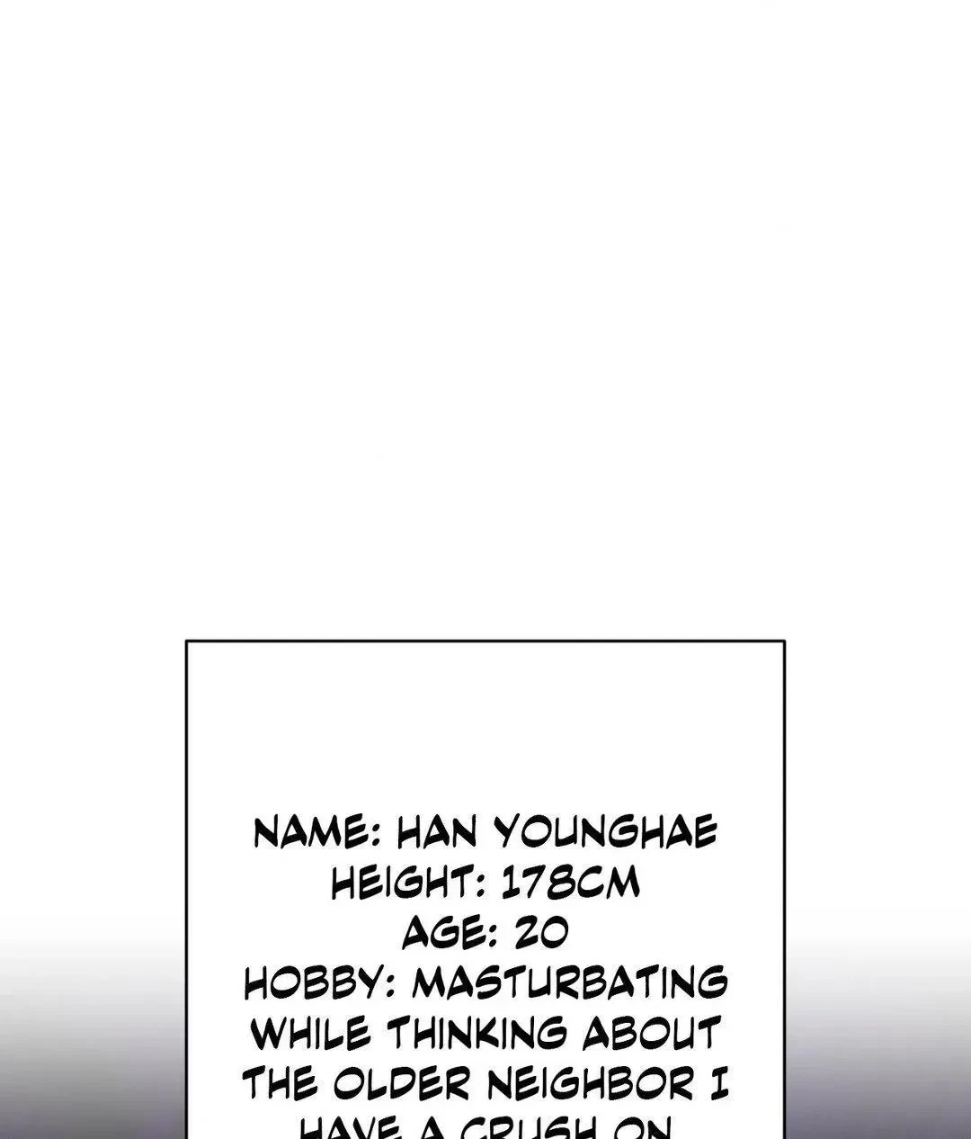 Chapter 2, page 2