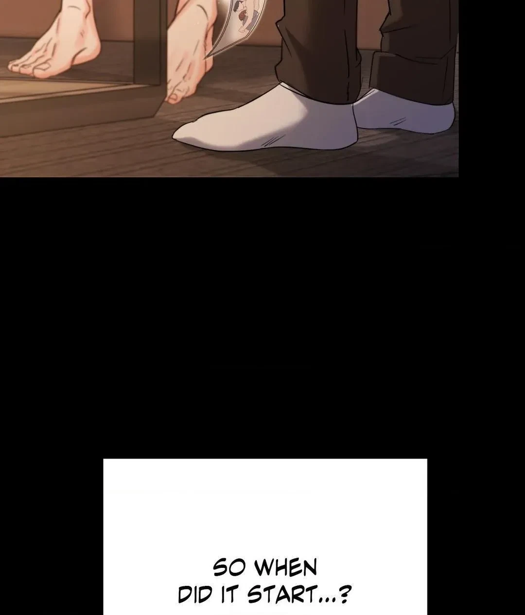 Chapter 2, page 24