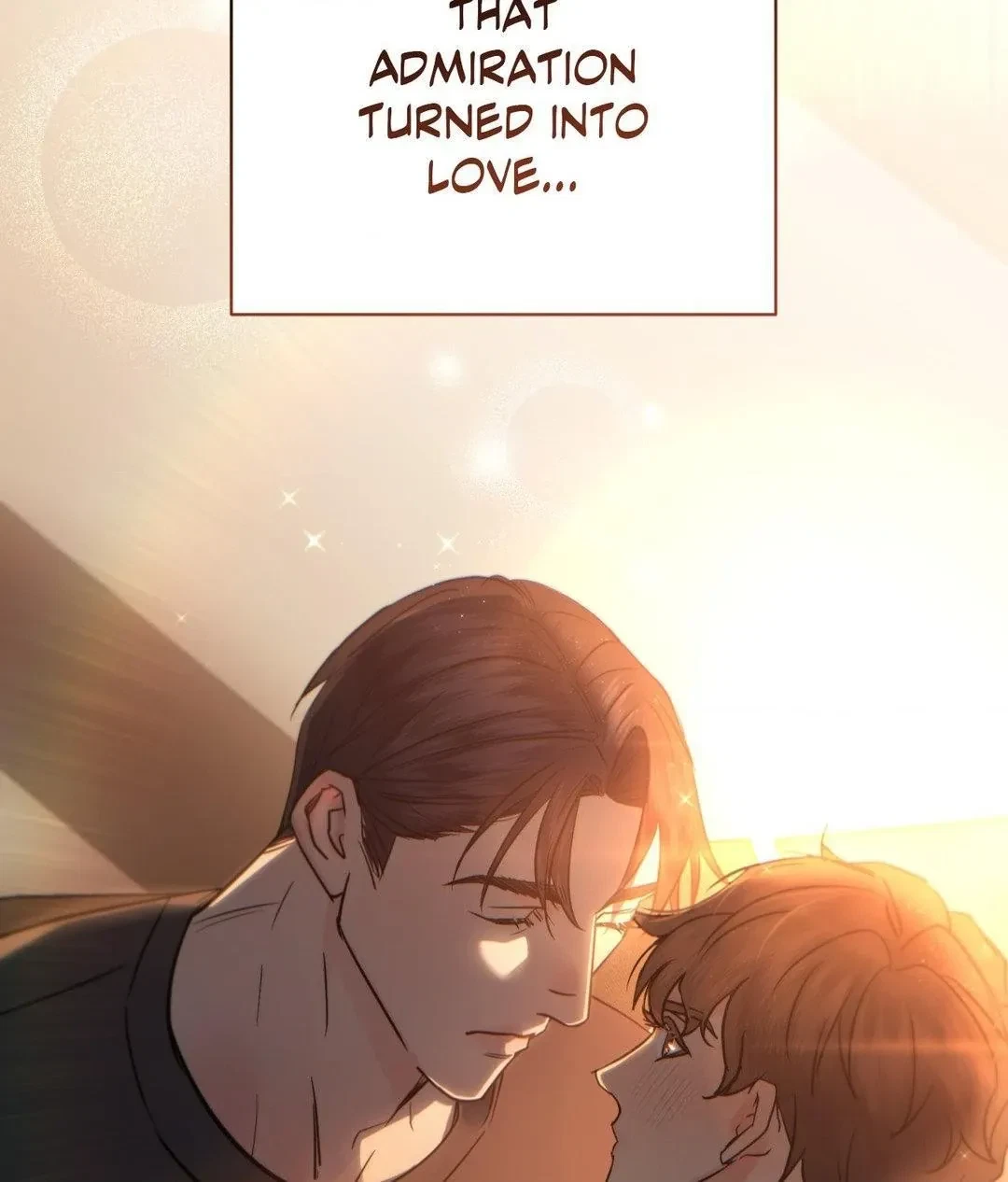 Chapter 2, page 28
