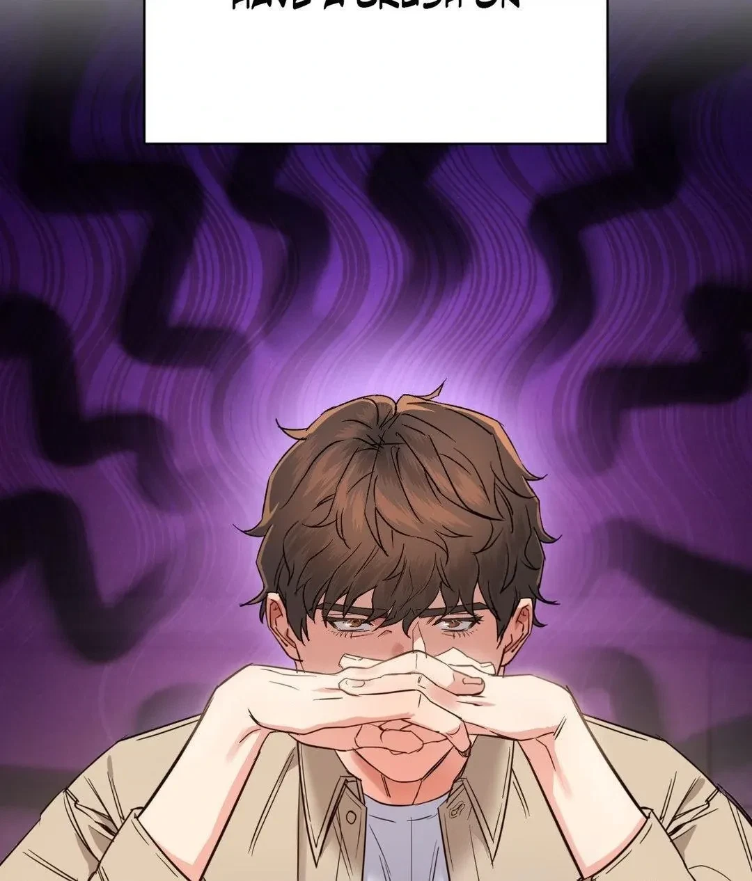 Chapter 2, page 3