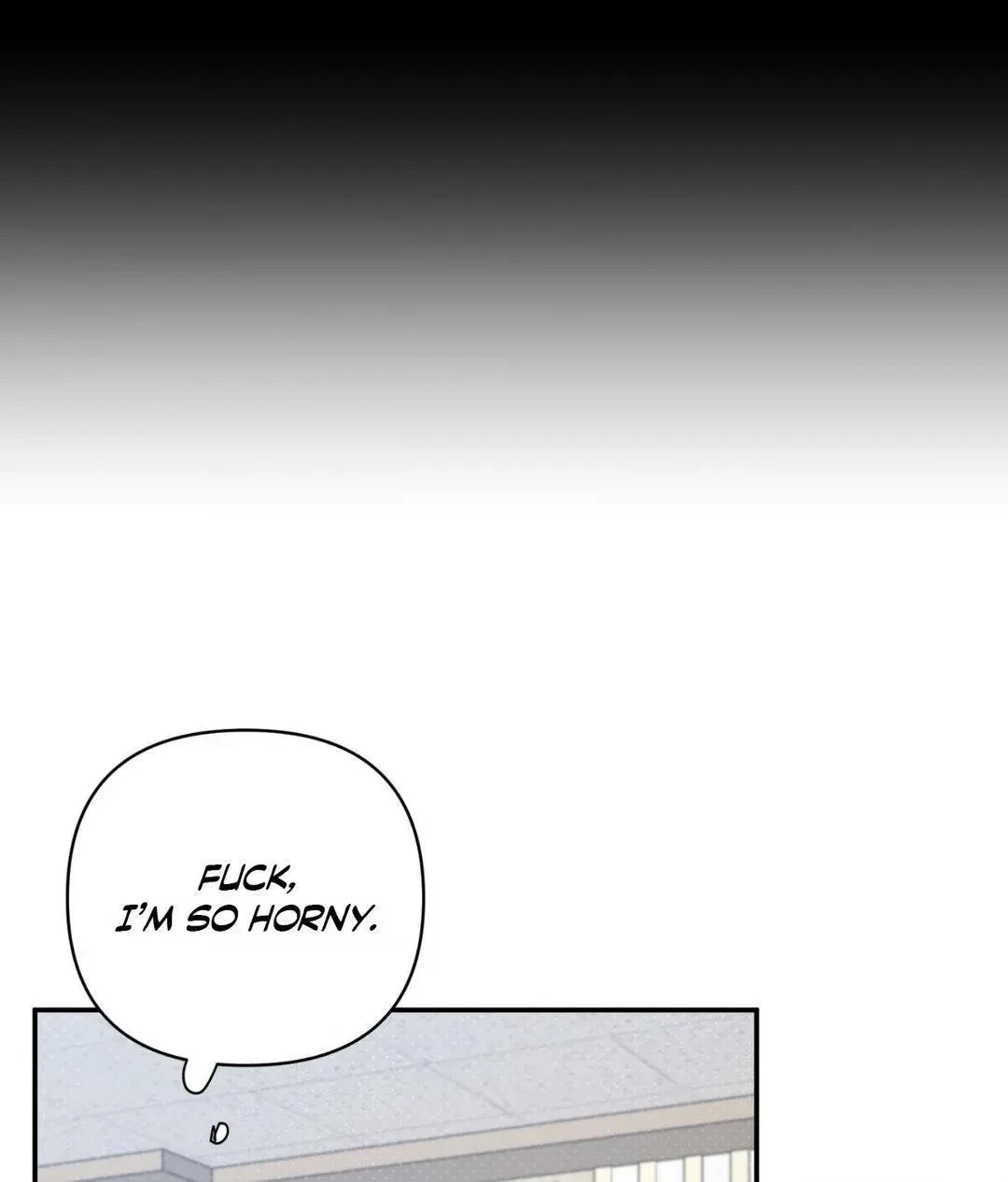 Chapter 2, page 35