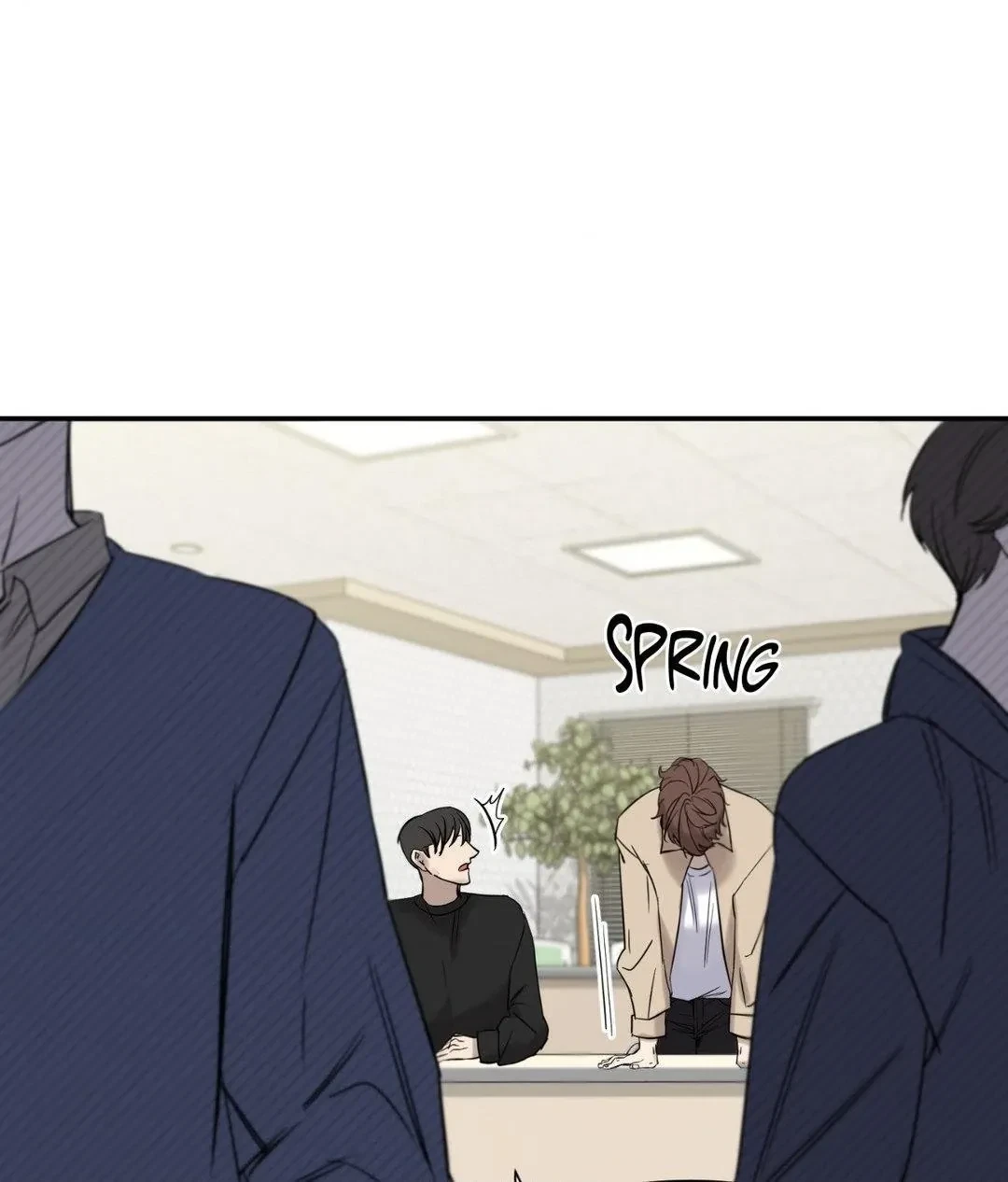 Chapter 2, page 37
