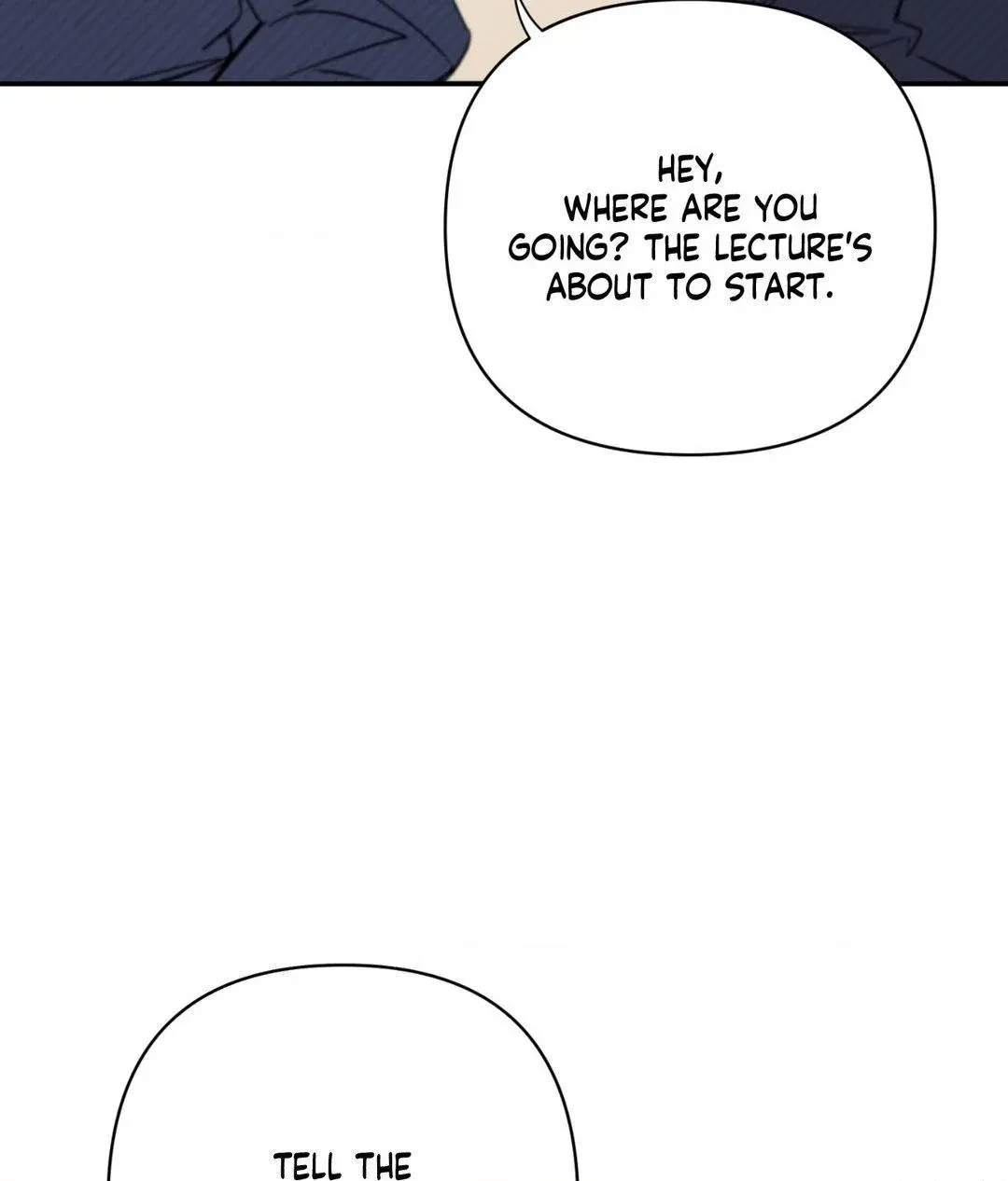 Chapter 2, page 38