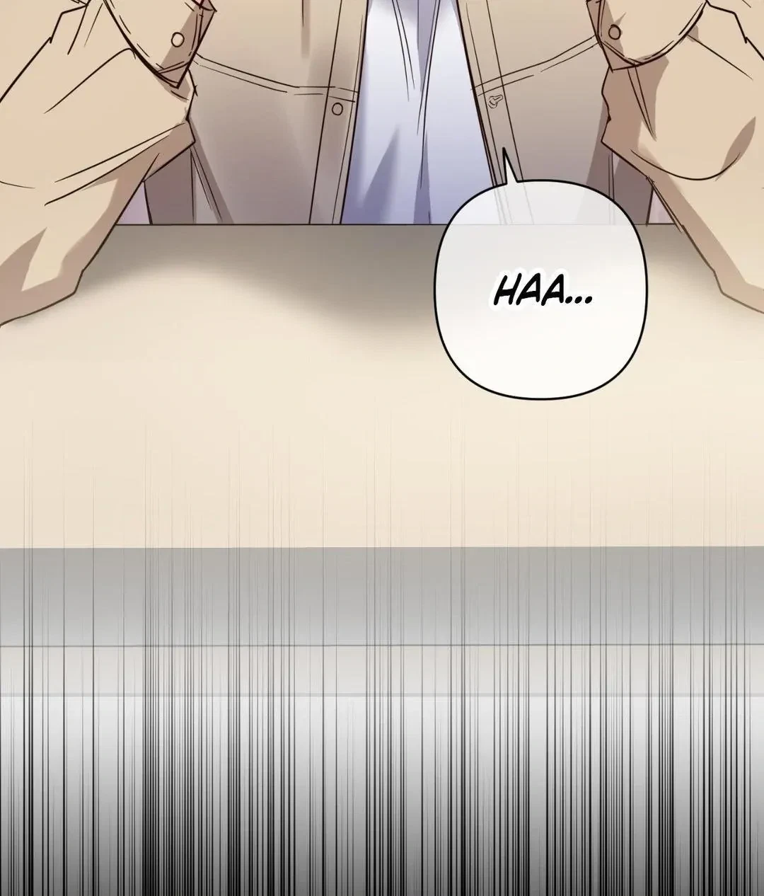 Chapter 2, page 4