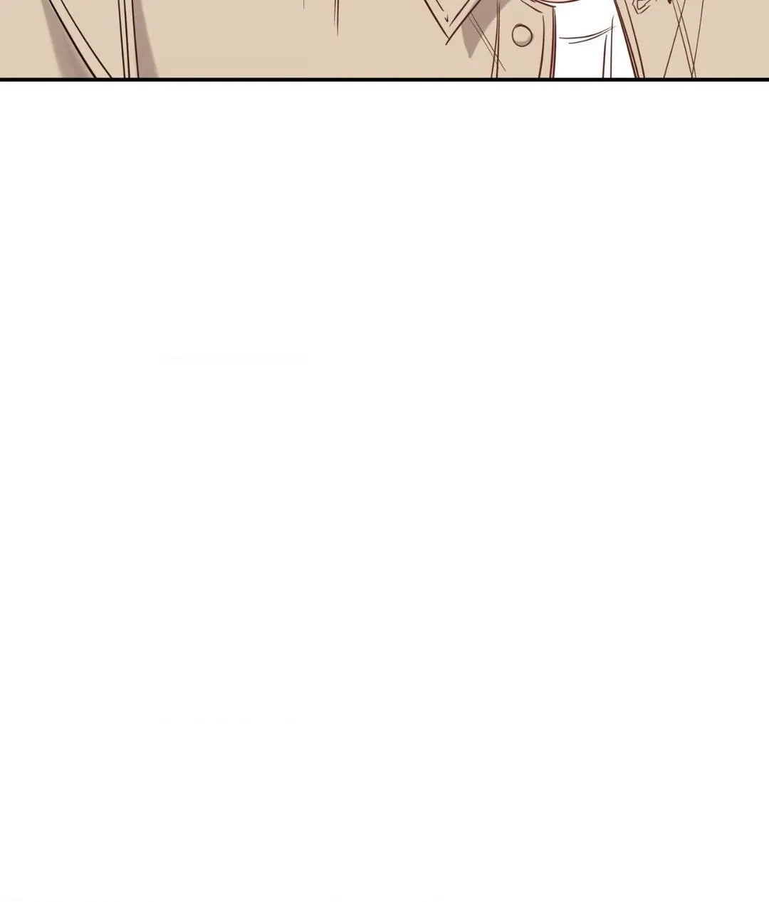 Chapter 2, page 40