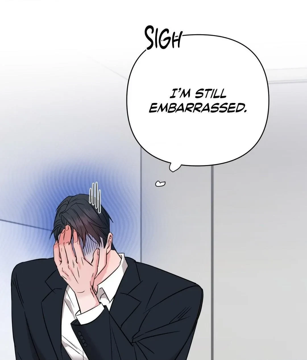 Chapter 2, page 43
