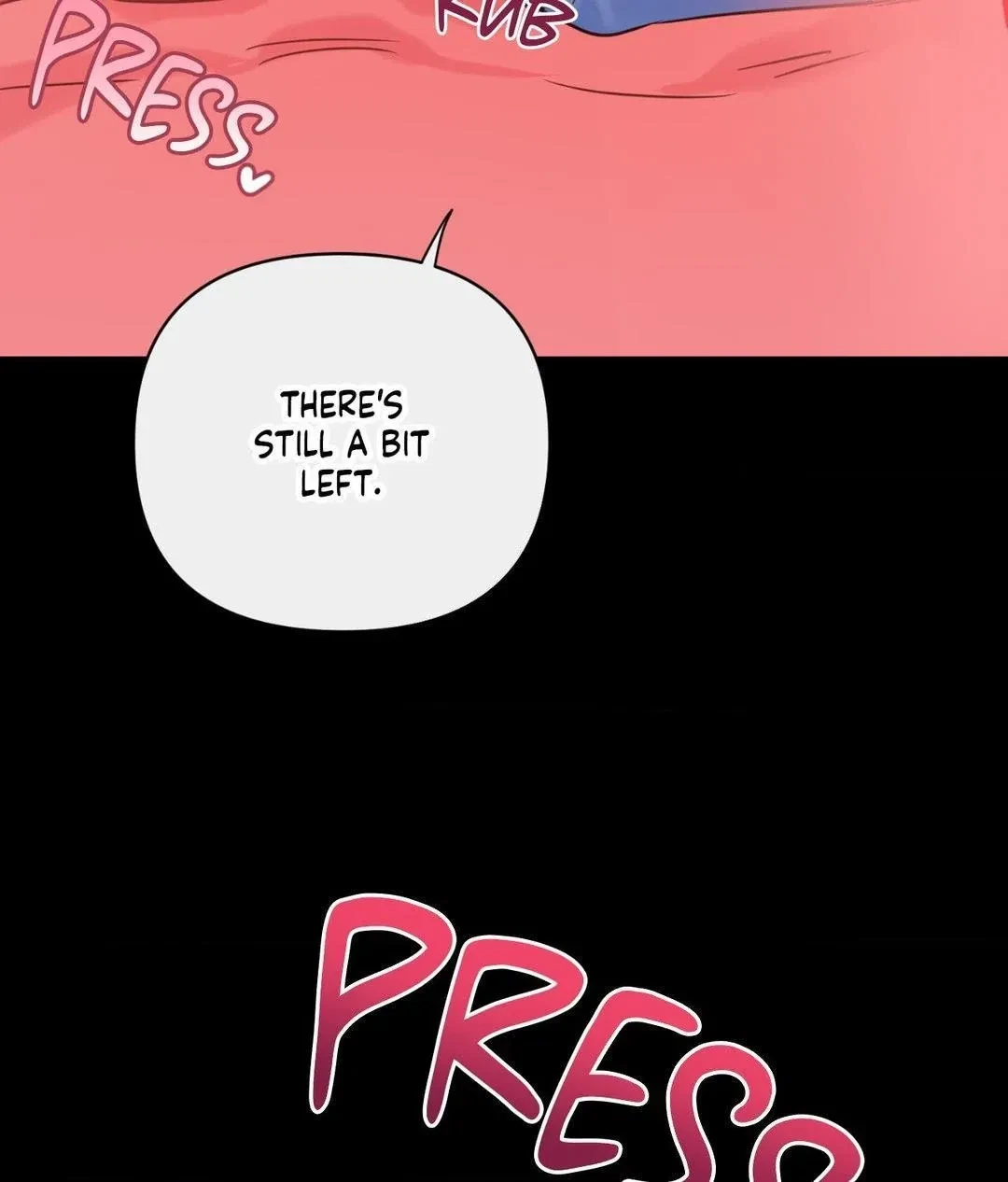 Chapter 2, page 48