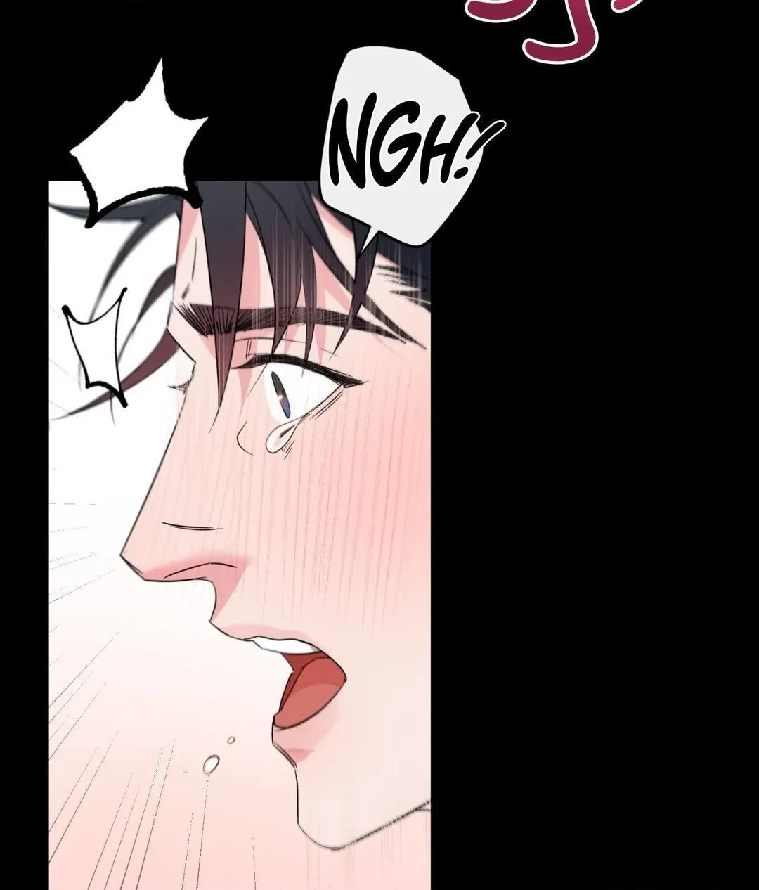 Chapter 2, page 49