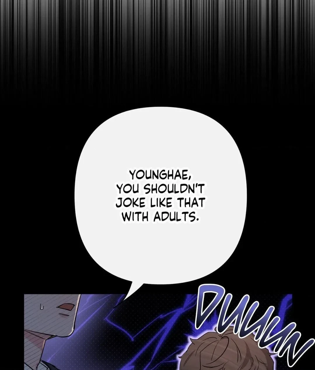 Chapter 2, page 5