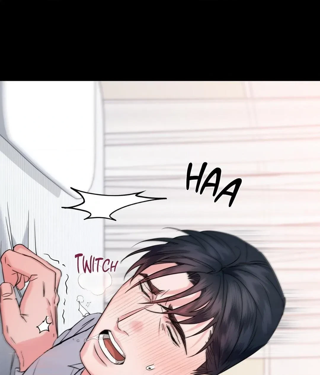 Chapter 2, page 52